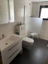 Bild 10 - 