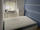 Bild 12 - 