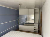 Bild 13 - 