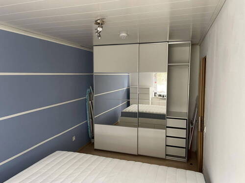 Bild 13 - 