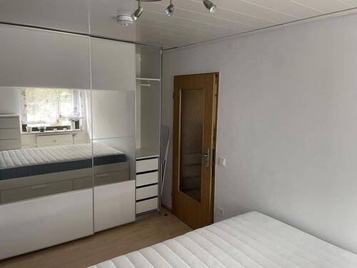 Bild 14 - 