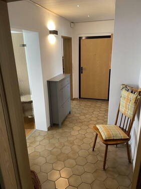 Bild 15 - 