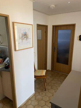Bild 16 - 