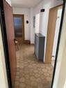 Bild 18 - 