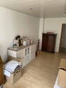 Bild 19 - 