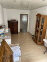 Bild 20 - 