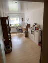 Bild 21 - 