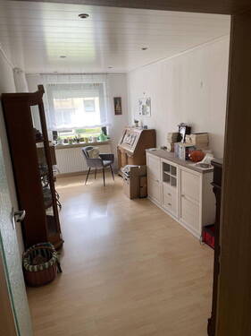 Bild 21 - 