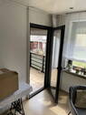 Bild 22 - 