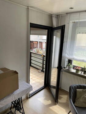 Bild 22 - 