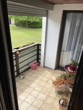 Bild 6 - 
