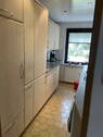 Bild 7 - 