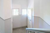 Hausflur - 