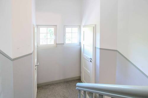 Hausflur - 
