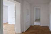 Eingangsbereich Ansicht - 2 Zimmer Etagenwohnung zum Kaufen in Gelsenkirchen