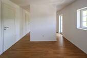 Wohnzimmer Ansicht (2) - 