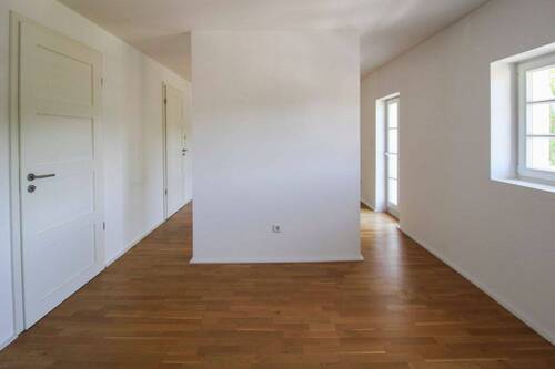 Wohnzimmer Ansicht (2) - 