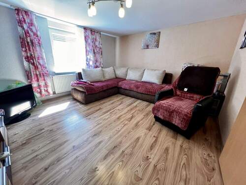 Wohnzimmer - 