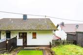 18351 Außenansicht - 