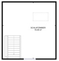 18351 Grundriss DG - 