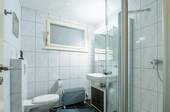 18351 Badezimmer - 