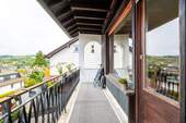 18351 Balkon - 