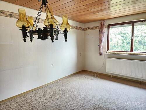 Zimmer OG - 