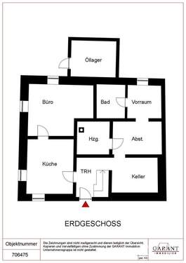 706475 EG - 