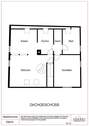 706475 DG - 