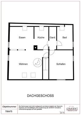 706475 DG - 