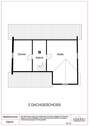706475 DG2 - 
