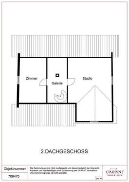 706475 DG2 - 