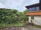 Aussenansicht - Mehrfamilienhaus, Wohnhaus mit 255,00 m² in Mainhardt zum Kaufen