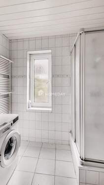 EG Badezimmer 1 - 