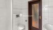 EG Badezimmer 2 - 
