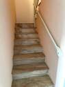 Treppe - 