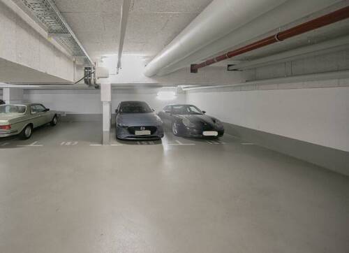 156 und 155 - Einfamilienhaus in Berlin zum Kaufen