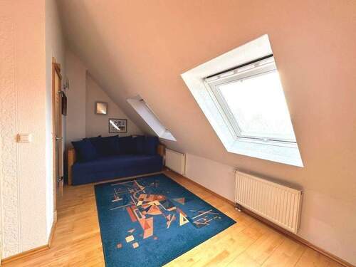 Ecke Kinderzimmer DG.jpg - 