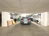 Tiefgaragenplätze.jpg - 
