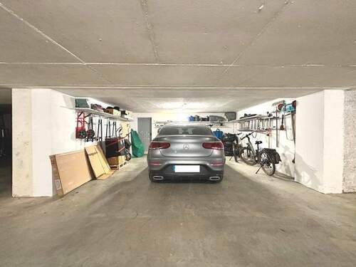 Tiefgaragenplätze.jpg - 