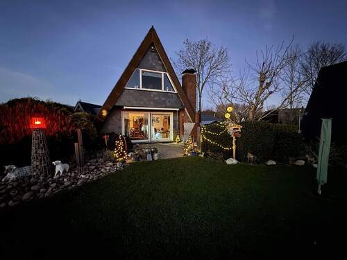 IMG_2997 - 4 Zimmer Einfamilienhaus zum Kaufen in Damp