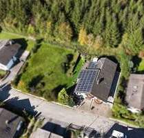 Ihr Rückzugsort mit Fernblick - bei guter Sicht bis zu den Alpen - Deggendorf