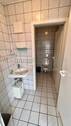 WC 2 - 