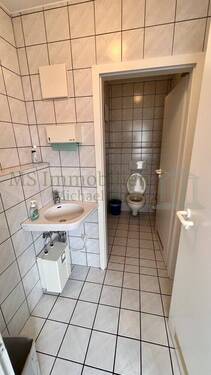 WC 2 - 