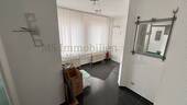 Eingangsbereich Ansicht 2 - 9 Zimmer Büro in Lampertheim