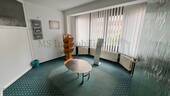 Raum 1 - 