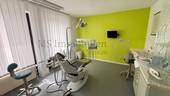 Raum 5 - 
