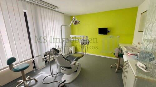 Raum 5 - 