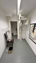 Raum 9 - 