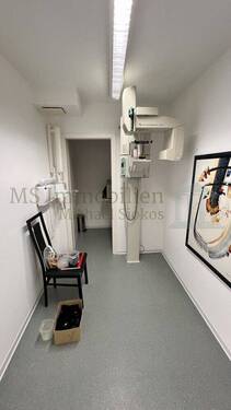 Raum 9 - 